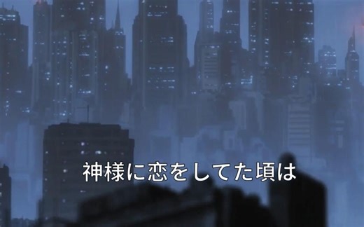 让 shotcut 可以配字幕