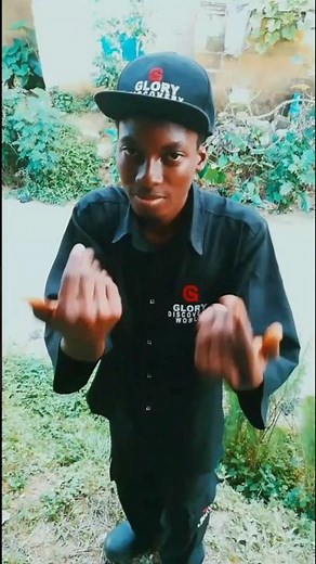 liger vs tigon battle