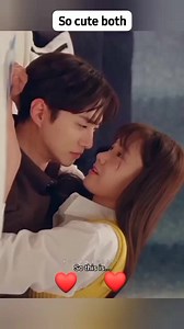 Lee Junho and his drama💛❤ #leejunho #junho #2pm #kingtheland #kingthelanddrama #kingthelandedit #sorrisoreal #rainonshine #goodmanager #confession #wokoflof #theredsleeve | Rania Zidny Khumaira