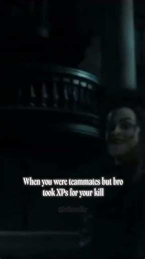 Sometimes its hard to say who's your enemy#harrypotter #dracomalfoy #silly #hp #slytherin #bellatrix