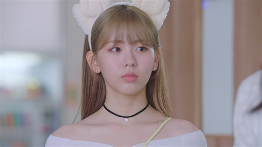 Love Revolution - Episode 16 | Rakuten Viki