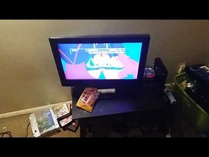 aladdin mechet it begin with the dark night