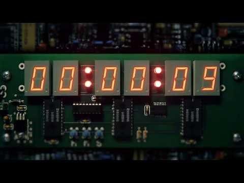 Mission Escape Rooms Promo