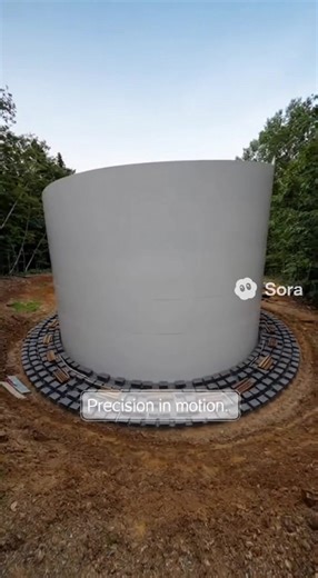 Small family house design! #fypシ゚ #fypシ゚viralシ see more | 12D Health Hub | Facebook