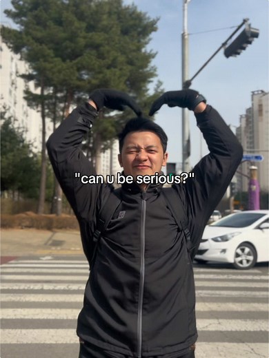 Taekwondo Training Highlights: Kicks and Flips Showcase