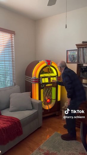 Top 100 Hits of 1967 - Song #88 Introduction