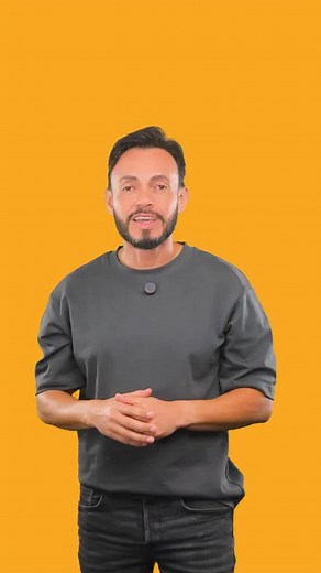 Llama y verás que saldrás feliz! 🫶 @goldentrustinsurance | Franjio