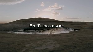 Lo Harás otra vez (Do it Again) Spanish - Elevation Worship ❤🙏 | O C O T Z