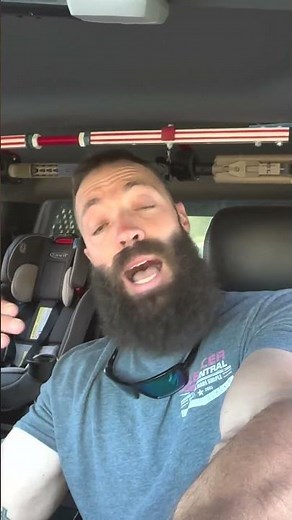 chick fil a on The Magic Box 3.0