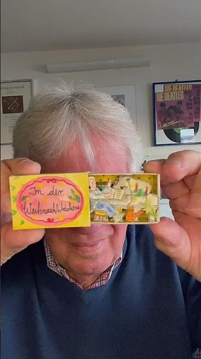 In der Weihnachtbäckerei | Rolf Zuckowski