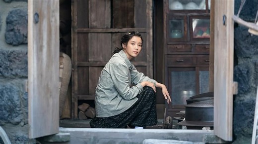 5 Saddest Korean Dramas to Stream on OTT Platforms | Herzindagi