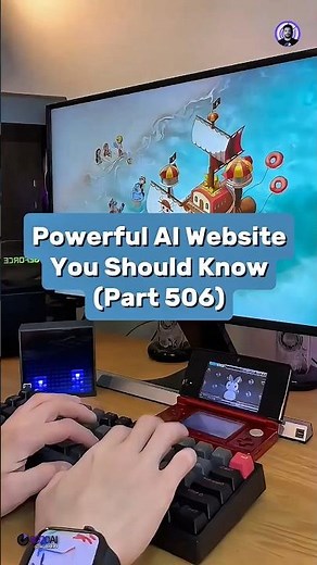 BytePlus AI Tools Explained | Next‑Gen Image, Video & Creative APIs https://tinyurl.com/2hrtusac