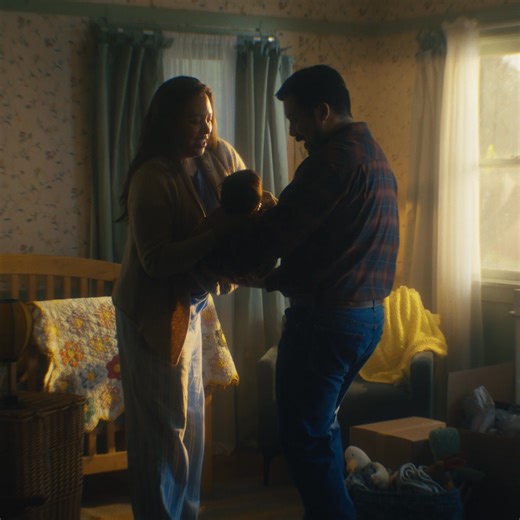 3K views | Ease into homeownership with Golden 1 Home Loans and find out why life is a journey best grown together. | Golden 1 Credit Union | Facebook