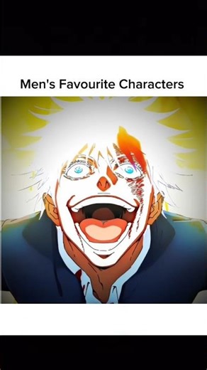 This Proves why Anime is Different