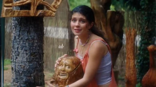 mystii ★ on Instagram: "are romcoms back???? YESSS 🎵: ruin the friendship- taylor swift 🎬: people we meet on vacation The new adaptation of People We Meet On Vacation is a modern love story about memory, timing, and the fear of realizing you already met the person who matters most. Alex and Poppy meet in college and turn a simple yearly vacation into the emotional constant of their lives, until one unspoken moment changes everything. Told through past trips and the present, the story explores 