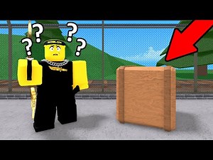 MM2 Prop Hunt Hide and Seek!