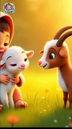 💖Woh Mera Nabi Hai | Naats for kids ||#naatforkids #newnaat #meranabihai