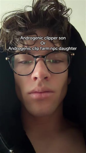 Androgenic Clipper Strategies on TikTok