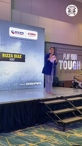 3.2K reactions · 3 comments | Last October 10, Yamaha Motor...