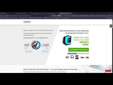 Web Browser Download Free and Secure Internet Browser Google Chrome 2026 12 29 21 53 53