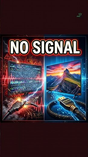 Why Cheap HDMI Cables Sometimes Fail