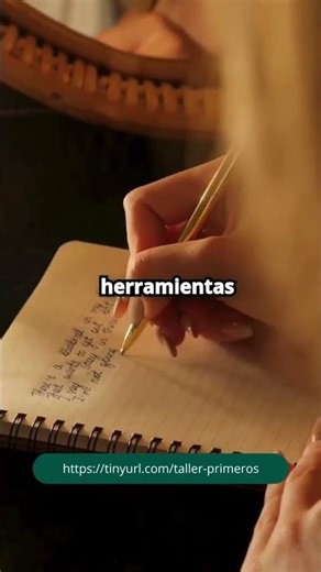 Estructura de la trama (II)