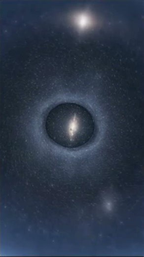 interdimencional #history #muvies #triller #adventure #interdimensional #song #space #universe #nasa