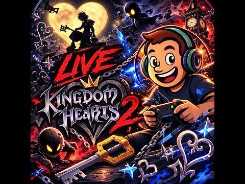 Pokémon Emerald Randomizer Restart (New Layout + Fresh Run)