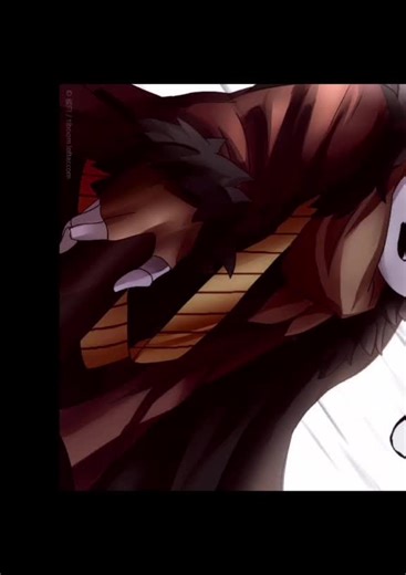 me thinking that I can edit: