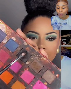 Best eyeshadow tutorial for beginners by vivimaneko | Sexyosas fashion & lifestyle