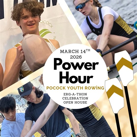 Power Hour Animation