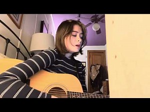 Sleepwalking - Modest Mouse cover