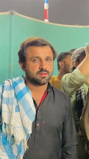 Data shb chalny aa#malikjafir335 #malikjafirkulyar00 #viraltiktok #malikjafir4091 #malikjafir4091 #jafirkulyar07 #malikjafir4091 #unfreezemyacount #viraltiktok #malikjafir335 #malikjafir4091