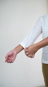 The सादा /SAADAA Everyday Cotton Pants 10 Colors | Exceptional Quality ✅ 100% Cotton Fabric ✅ Sizes : S to 4XL ✅ Easy Returns & Exchange 📦 FREE SHIPPING & COD 3,50,000 Women Love (❤️) our Everyday Cotton Pants | Saadaa