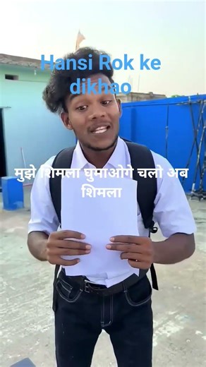 "Building Wooden Log Cabin In Forest 🥵🌲ISurvival House Step By Step"