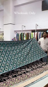 105K views · 2.5K reactions | The Textile blogger on Reels | Facebook