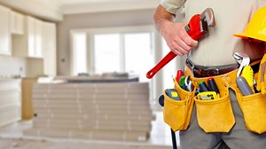 Austine Handyman offers Professional Handyman Services in Norfolk VA