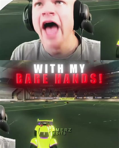 Eren X @Jynxzi 🔥 | Presets and server in bio || #attackontitan #erenyeager #jynxzi #aot #erenyeageredit