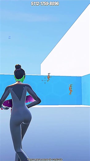 RewasD FORTNITE AIM ASSIST NO MOUISE #fortnite #fortnitebr #epicgames #fortniteclips #rewasd