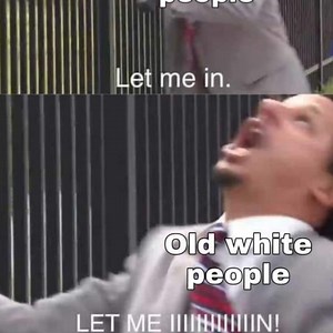 Movie Theater Memes on Reels