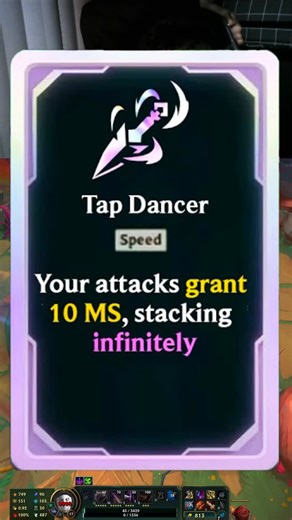 Masenity on Instagram: "Mosquito Jhin BUT I ONE SHOT! 😭 #leagueoflegends #riotgames #fyp #arenas"