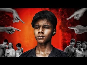 🔥 How To Become So Mentally Strong That People can't hurt you at all...(it's a Promise bro)