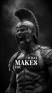 💯 #motivation #motivationalquotes #quotes #quoteoftheday #inspiration #inspirationalquotes #lifequotes #mindset #positivevibes #success | 𝘼𝙬𝙖𝙠𝙚𝙣 𝙔𝙤𝙪𝙧 𝙁𝙞𝙧𝙚