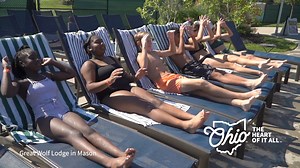 Warren County - Ohio's Largest Playground on Reels | Facebook