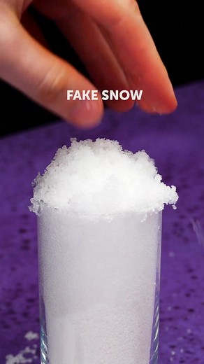 5-Minute Science on TikTok