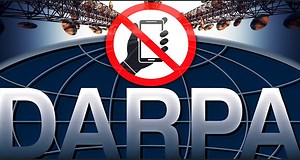 DARPA SURVEY PROJECT- This is the WAR MAPPING- Monkey Werx 7 10 2023