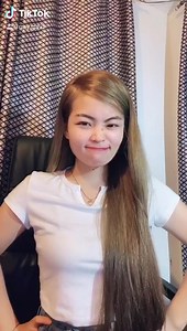 75K views · 2.6K reactions | MamumotomaykaTok hahahaha!! 藍藍藍 | Mamu | Facebook