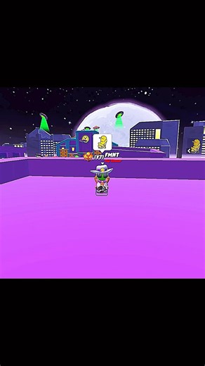New free alien skin 👽🔥 #stumbleguys #freeskin