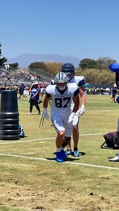 4.3K views · 1.1K reactions | Ferg is here to stay & so is his jersey Grab yours in select stores. | Dallas Cowboys Pro Shop | Facebook