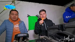 17K views · 1K reactions | ¡LA CAPITAL DEL SABOR DESDE SAN VICENTE CHICOLOAPAN! SONIDO BANES | SET | ORG ALMAS VAGANTES | La Gozadera | Facebook